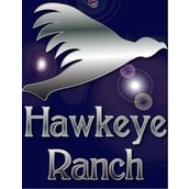 The Hawkeye Ranch Center for Autism The Hawkeye Ranch Center for Autism