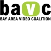 Bay Area Video Coalition Bay Area Video Coalition