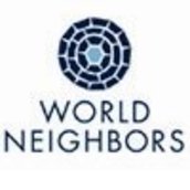 World Neighbors World Neighbors