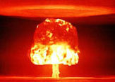 The Time is Now: Reduce the Threat of Nuclear Weapons The Time is Now: Reduce the Threat of Nuclear Weapons