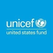 U.S. Fund for UNICEF U.S. Fund for UNICEF