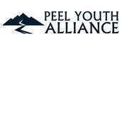 Peel Youth Alliance Peel Youth Alliance