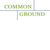 Common Ground Community Housing Development Fund Corp. Common Ground Community Housing Development Fund Corp.