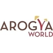 Arogya World Arogya World