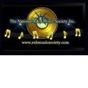 The National R&B Music Society Inc. a non profit organization / incorp. 2008 www.rnbmusicsociety.com The National R&B Music Society Inc. a non profit organization / incorp. 2008 www.rnbmusicsociety.com