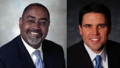 Thank Two Lawmakers for Saying No to Creationists Thank Two Lawmakers for Saying No to Creationists
