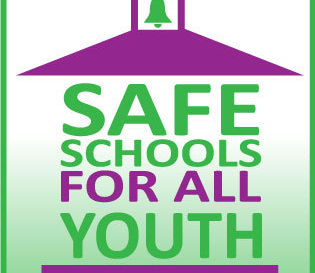 Support the Safe Schools Improvement Act (H.R. 2262) Support the Safe Schools Improvement Act (H.R. 2262)
