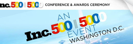 Tell Inc. 500/5000 to Headline & Support More Women At Conference Tell Inc. 500/5000 to Headline & Support More Women At Conference