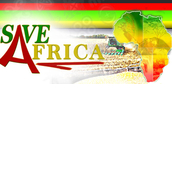 Save Africa Save Africa