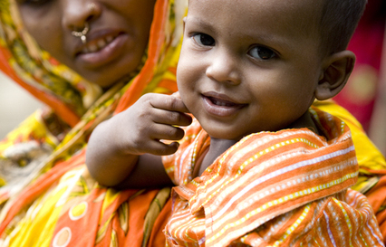 Tell Congress to Fight Pneumonia and Save the Lives of Children Tell Congress to Fight Pneumonia and Save the Lives of Children