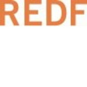 REDF REDF