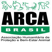 Ellen Jabour, Eduardo Pires e Thaila Ayala em apoio à ARCA Brasil Ellen Jabour, Eduardo Pires e Thaila Ayala em apoio à ARCA Brasil