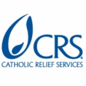 Catholic Relief Services Catholic Relief Services