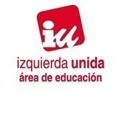 Area Federal de Educación de Izquierda Unida Area Federal de Educación de Izquierda Unida