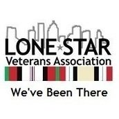 Lone Star Veterans Association Lone Star Veterans Association