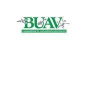 British Union for the Abolition of Vivisection British Union for the Abolition of Vivisection