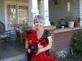 Gloria Killian for the National Prison Reform Committee Gloria Killian for the National Prison Reform Committee