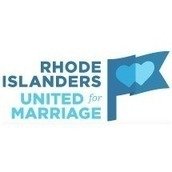 Rhode Islanders United for Marriage Rhode Islanders United for Marriage