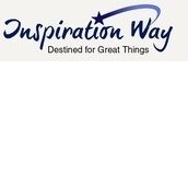Inspiration Way Foundation Inspiration Way Foundation