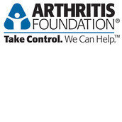 Arthritis Foundation Arthritis Foundation