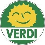 Federazione dei Verdi Federazione dei Verdi