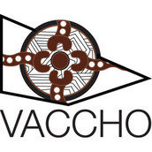 Victorian Aboriginal Community Controlled Health Organisation Victorian Aboriginal Community Controlled Health Organisation