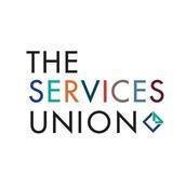 The Services Union The Services Union
