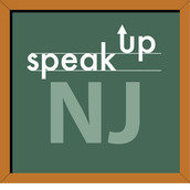 Speak Up New Jersey Speak Up New Jersey