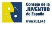 Consejo Juventud España Consejo Juventud España