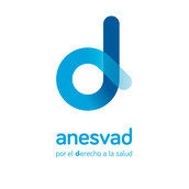 Anesvad Anesvad