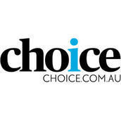 CHOICE CHOICE
