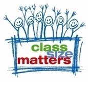 Class Size Matters Class Size Matters