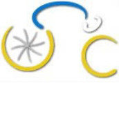 Federación Canaria de Ciclismo Federación Canaria de Ciclismo