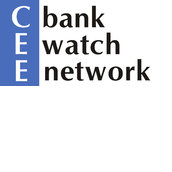 CEE Bankwatch Network CEE Bankwatch Network