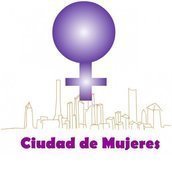 Ciudad de Mujeres Ciudad de Mujeres