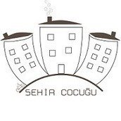 Şehir Çocuğu Şehir Çocuğu