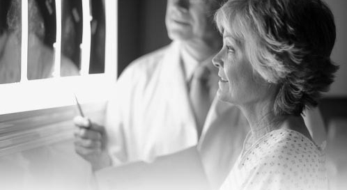 Fight Cancer: Tell Congress We Need Real Health Care Reform Now Fight Cancer: Tell Congress We Need Real Health Care Reform Now