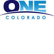 ONE Colorado ONE Colorado
