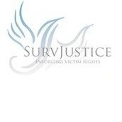 SurvJustice SurvJustice