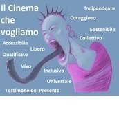 Retecinemaindipendente Retecinemaindipendente