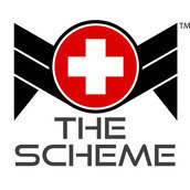 The Scheme Project The Scheme Project