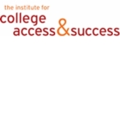 The Institute for College Access & Success The Institute for College Access & Success