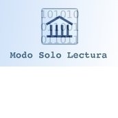 Modo Solo Lectura Modo Solo Lectura