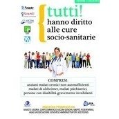 Associazione Nazionale Strutture Terza Età Liguria Associazione Nazionale Strutture Terza Età Liguria