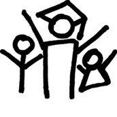 Education Trust Education Trust