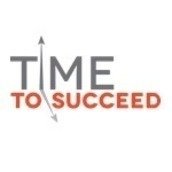 Time to Succeed Coalition Time to Succeed Coalition