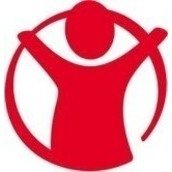 Save the Children Italia Onlus Save the Children Italia Onlus