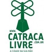 Catraca Livre Catraca Livre
