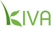 Kiva Kiva