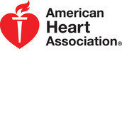 American Heart Association - Louisiana American Heart Association - Louisiana